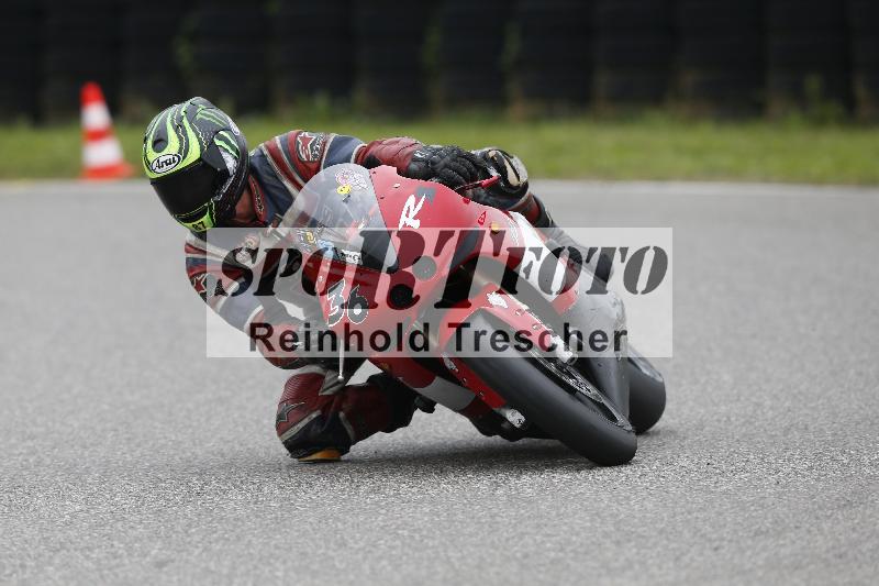 /57 03.10.2025 Speer Racing ADR/Gruppe rot/36